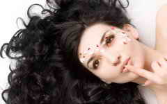 患了乳腺癌飲食該注意些什么 山西現(xiàn)代婦產(chǎn)醫(yī)院