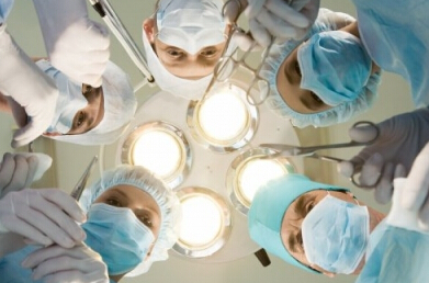 無痛人工流產(chǎn)會出現(xiàn)哪些危害和后遺癥？