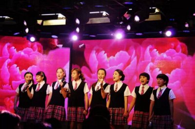 勾人記憶的&mdash;&mdash;梔子花開(kāi)