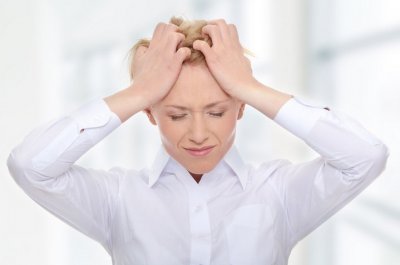 乳罩造影你了解嗎？