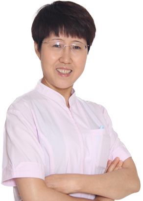 山西現(xiàn)代婦產(chǎn)醫(yī)院 吳麗秀產(chǎn)科護(hù)士長(zhǎng)