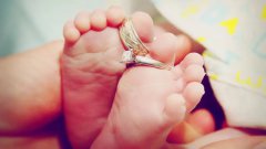 護(hù)佑新生，給予寶寶無(wú)“陷”未來(lái)